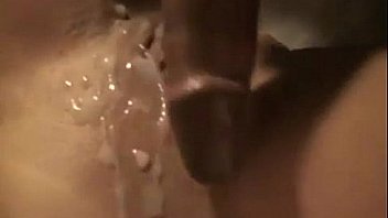 Fauuex takes a black cock