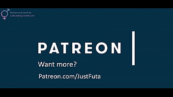 Futa Overwatch thumbnail