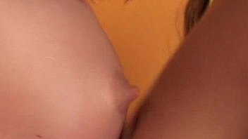 Amazing squirt orgasm 12