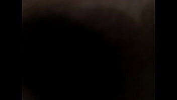 122835300715c6ac15f57911