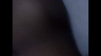 122835300715c6ac15f57911