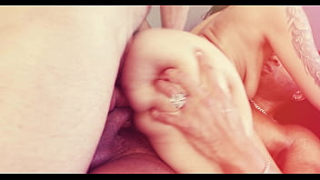 Fresh fuck and big ass for workers with vitoria beatriz