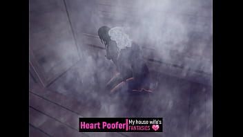 Ni permiso pidiò el greñudo