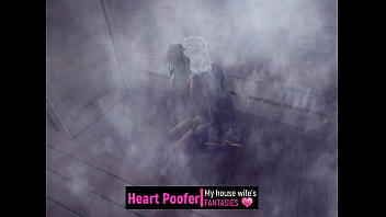 Ni permiso pidiò el greñudo