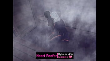 Ni permiso pidiò el greñudo