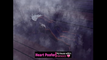 Ni permiso pidiò el greñudo