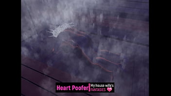 Ni permiso pidiò el greñudo