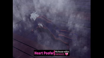 Ni permiso pidiò el greñudo