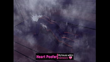 Ni permiso pidiò el greñudo