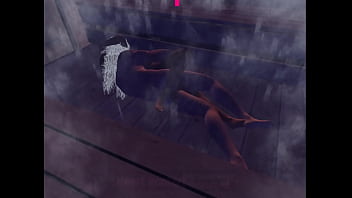 Ni permiso pidiò el greñudo