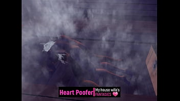 Ni permiso pidiò el greñudo