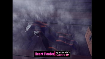 Ni permiso pidiò el greñudo