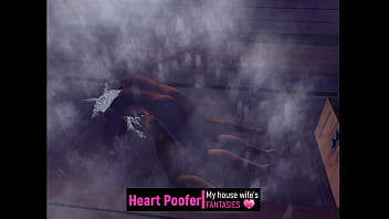 Ni permiso pidiò el greñudo