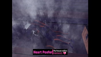 Ni permiso pidiò el greñudo