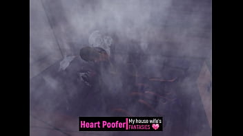 Ni permiso pidiò el greñudo