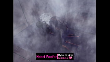 Ni permiso pidiò el greñudo