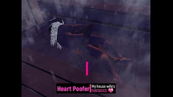 Ni permiso pidiò el greñudo