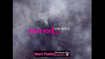 Ni permiso pidiò el greñudo