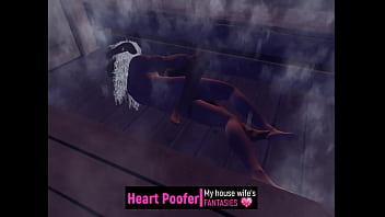 Ni permiso pidiò el greñudo