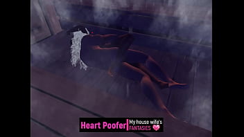 Ni permiso pidiò el greñudo