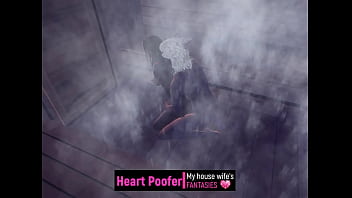 Ni permiso pidiò el greñudo