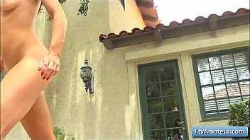 Ftv girls presents anyah going to her limits 02 01