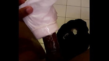 Black Guy Solo thumbnail