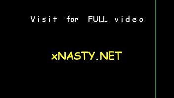 Sinful maria endures hard sex