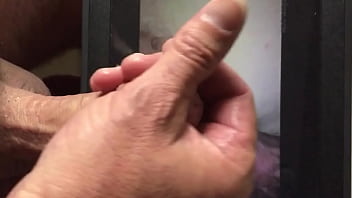 Here's To "army0175" Hope You Like It thumbnail