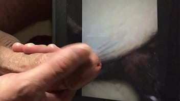 Here's to "army0175" hope you like it