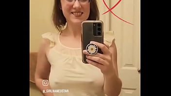 Umm this headband makes me feel so goddam cute️