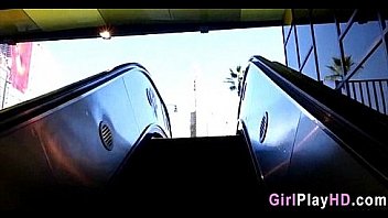 Lesbians having fun 751