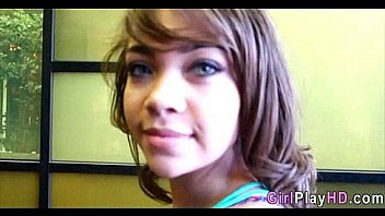 Lesbians Having Fun 751 thumbnail