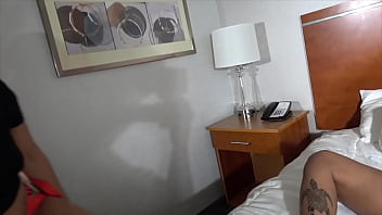 Knows best the ultimate and stepdaughter taboo