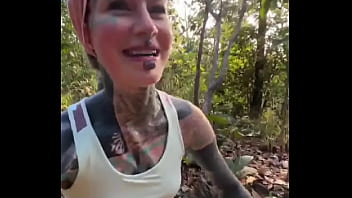 Do you have a friend who loves to run trails ️don't be shy ask if you can join the run and maybe you’ Do you have a friend who loves to run trails ️don't be shy ask if you can join the run and maybe you’