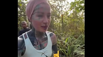 Do You Have A Friend Who Loves To Run Trails ️don't Be Shy Ask If You Can Join The Run And Maybe You’ thumbnail