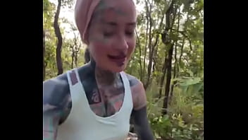 Do you have a friend who loves to run trails ️don't be shy ask if you can join the run and maybe you’