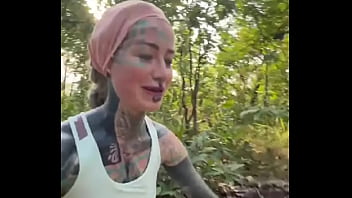 Do you have a friend who loves to run trails ️don't be shy ask if you can join the run and maybe you’