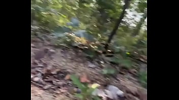 Do You Have A Friend Who Loves To Run Trails ️don't Be Shy Ask If You Can Join The Run And Maybe You’ thumbnail