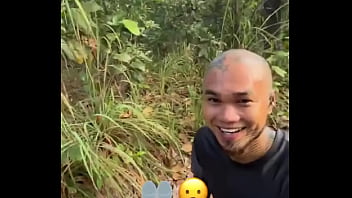 Do you have a friend who loves to run trails ️don't be shy ask if you can join the run and maybe you’ Do you have a friend who loves to run trails ️don't be shy ask if you can join the run and maybe you’