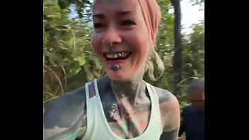 Do you have a friend who loves to run trails ️don't be shy ask if you can join the run and maybe you’