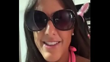 Tongue Vid thumbnail