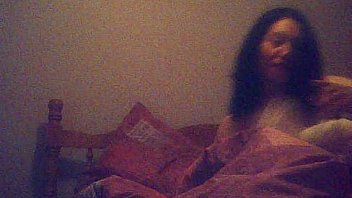 Video bokep part 2141558