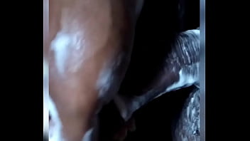 Deixando Limpinho thumbnail