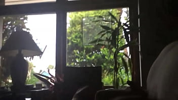 Jcez22 Tribute thumbnail