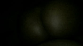 Darkskin Girlfriend Ride Dick Good thumbnail