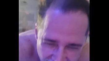 Alinemilf update #357 vid 20251013 182229 028 oct 14 2025