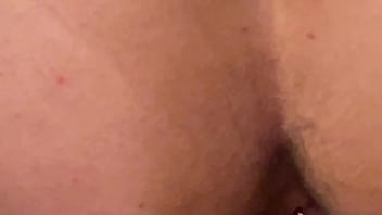 I fucked my slutwife