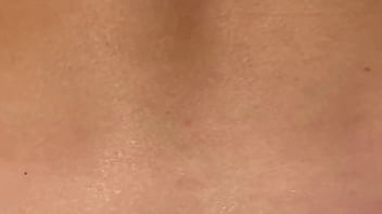 I fucked my slutwife