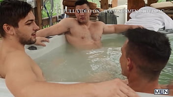 Cock Men Sexmencom Plac thumbnail